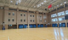 世俱杯外围:小城“手”握大未来