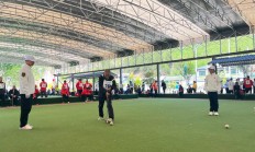 世俱杯平台下载:河北保定：“奥运冠军之城”打好赛事经济牌