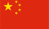 世俱杯官网:中国1-0巴林：王玉栋点杀一击致命，国足拿下收官战的最终胜利