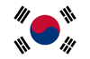 世俱杯买球:国足0-3韩国：李东炅世界波，国足全场失误频频对韩国6连败