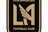 世俱杯买球:Sports Illustrated FC预测：拜仁31博卡