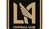世俱杯投注:洛杉矶FC加时赛2-1战胜墨西哥美洲，顶替莱昂参加世俱杯