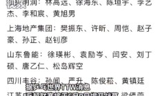 世俱杯官网:樊振东乒乓球德甲什么时候比赛 樊振东德国甲级联赛比赛时间
