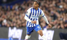 世俱杯:切尔西转会：佩德罗以6000万英镑从布莱顿加盟切尔西
