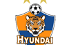 世俱杯买球:Sports Illustrated FC预测：国米3-1胜