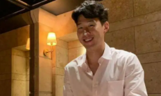 世俱杯官网:前女友去年向孙兴慜勒索3亿韩元，她现男友得知后又去要钱