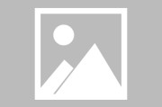 世俱杯:“最后一舞”，序幕已开——记羽毛球奥运冠军黄雅琼