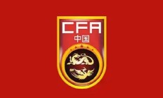 世俱杯注册网站:唉，自己不争气！韩媒嘲讽国足：即便将梅西归化，也去不了世界杯