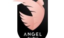 世俱杯注册网站:NWSL MVP追踪2.0：汤普森能跟上德宾哈，卡斯卡里诺和公司吗？