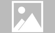 世俱杯官网:乒超联赛：山东魏桥迎三连胜