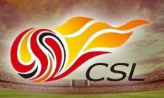 世俱杯买球:场均32216人次，本轮中超球市创造近9年新高