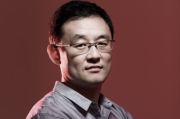 世俱杯买球:孙继海：早知道哈兰德那么出名，他小的时候应该留个合影