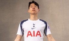 世俱杯外围:英超球衣排名：迄今为止发布的所有新球衣