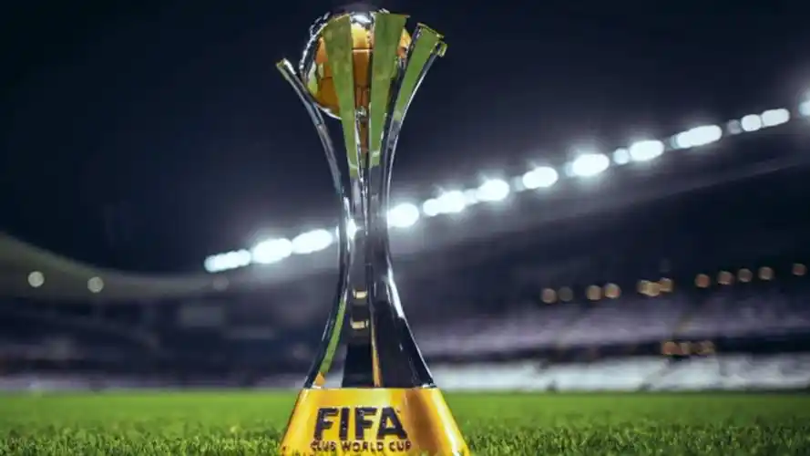 世界俱乐部杯买球-2025|FIFA CLUB WORLD CUP